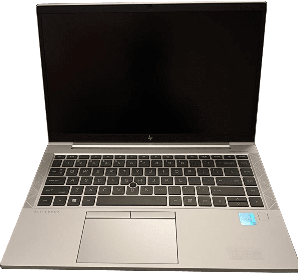 HP EliteBook 840 G10