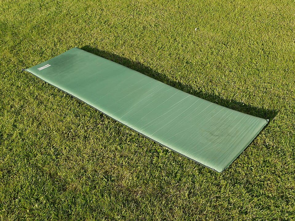 Therm-a-Rest NeoAir XLite Sleeping Pad